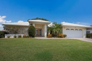 1601 WAXWING COURT, VENICE, FL 34293 Sold 06/22/23
