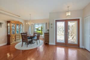 1601 WAXWING COURT, VENICE, FL 34293 Sold 06/22/23