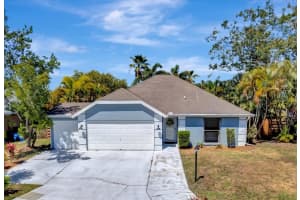 3558 65TH AVENUE CIRCLE, SARASOTA, FL 34243 Sold 07/05/23