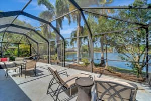 3558 65TH AVENUE CIRCLE, SARASOTA, FL 34243 Sold 07/05/23