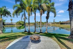 3558 65TH AVENUE CIRCLE, SARASOTA, FL 34243 Sold 07/05/23