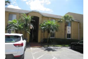 1850 Toucan Way, Sarasota, FL 34232, Sold 04/28/23
