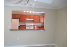 1850 Toucan Way, Sarasota, FL 34232, Sold 04/28/23