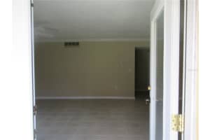 1850 Toucan Way, Sarasota, FL 34232, Sold 04/28/23
