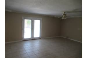 1850 Toucan Way, Sarasota, FL 34232, Sold 04/28/23