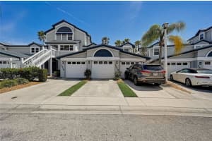 1328 Siesta Bayside Dr, Siesta Key, FL 34242, Sold 05/01/23