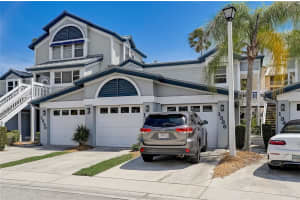 1328 Siesta Bayside Dr, Siesta Key, FL 34242, Sold 05/01/23