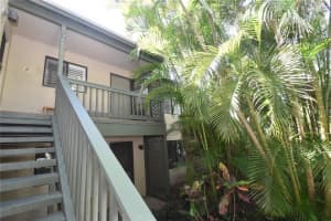 1623 PELICAN COVE ROAD, SARASOTA, FL 34231 Sold 06/29/23