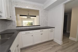 1623 PELICAN COVE ROAD, SARASOTA, FL 34231 Sold 06/29/23