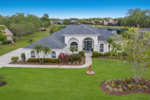 10507 CYPRESS POINT DRIVE, BRADENTON, FL 34202 Sold 08/04/23