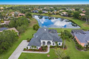 10507 CYPRESS POINT DRIVE, BRADENTON, FL 34202 Sold 08/04/23