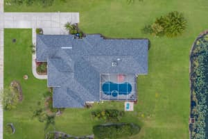 10507 CYPRESS POINT DRIVE, BRADENTON, FL 34202 Sold 08/04/23