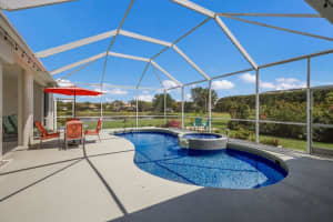 10507 CYPRESS POINT DRIVE, BRADENTON, FL 34202 Sold 08/04/23