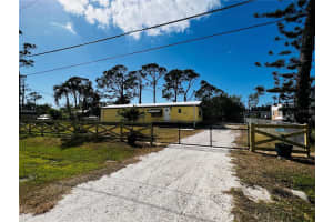 15424 Mapletree Dr, Punta Gorda, FL 33955, Sold 06/05/23