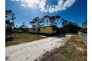 15424 Mapletree Dr, Punta Gorda, FL 33955, Sold 06/05/23