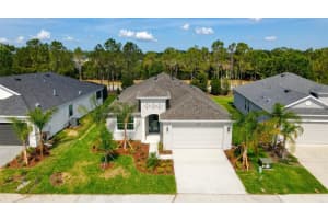 12723 RAINWASHED LOOP, PARRISH, FL 34219 Sold 08/01/23