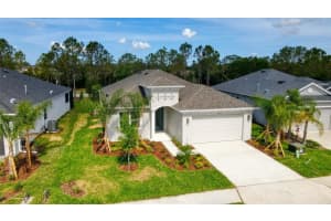 12723 RAINWASHED LOOP, PARRISH, FL 34219 Sold 08/01/23