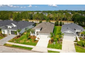 12723 RAINWASHED LOOP, PARRISH, FL 34219 Sold 08/01/23
