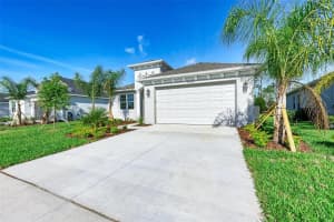 12723 RAINWASHED LOOP, PARRISH, FL 34219 Sold 08/01/23