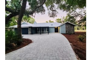 9916 CHALET CIRCLE, BRADENTON, FL 34211 Sold 02/02/24