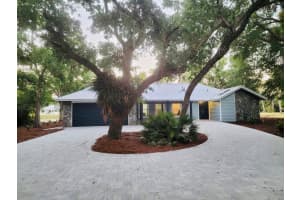 9916 CHALET CIRCLE, BRADENTON, FL 34211 Sold 02/02/24