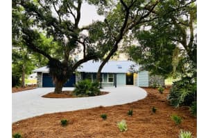 9916 CHALET CIRCLE, BRADENTON, FL 34211 Sold 02/02/24