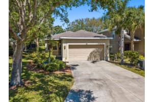 7003 Chatum Light Run, Bradenton, FL 34212, Sold 05/18/23