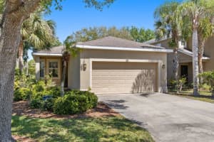 7003 Chatum Light Run, Bradenton, FL 34212, Sold 05/18/23