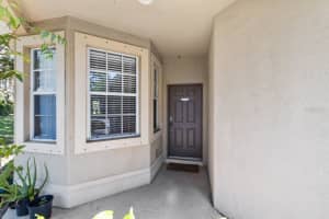 7003 Chatum Light Run, Bradenton, FL 34212, Sold 05/18/23