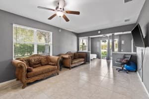 7003 Chatum Light Run, Bradenton, FL 34212, Sold 05/18/23