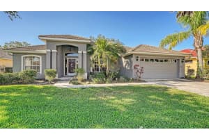 6512 DEER LAKE COURT, SARASOTA, FL 34240 Sold 06/16/23