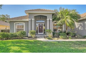 6512 DEER LAKE COURT, SARASOTA, FL 34240 Sold 06/16/23