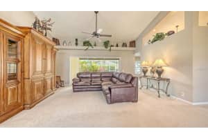 6512 DEER LAKE COURT, SARASOTA, FL 34240 Sold 06/16/23
