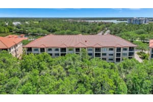7710 LAKE VISTA COURT, LAKEWOOD RANCH, FL 34202 Sold 09/15/23