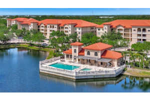7710 LAKE VISTA COURT, LAKEWOOD RANCH, FL 34202 Sold 09/15/23