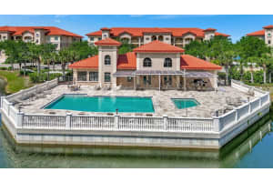 7710 LAKE VISTA COURT, LAKEWOOD RANCH, FL 34202 Sold 09/15/23