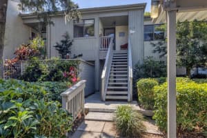 1622 Clower Creek Dr, Sarasota, FL 34231, Sold 05/01/23