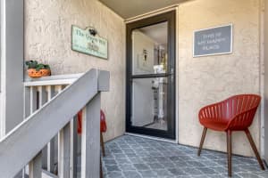 1622 Clower Creek Dr, Sarasota, FL 34231, Sold 05/01/23