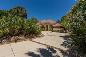 113 Island Estates Pkwy, Palm Coast, FL 32137, Sold 06/01/23