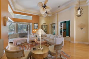 113 Island Estates Pkwy, Palm Coast, FL 32137, Sold 06/01/23