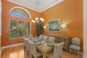 113 Island Estates Pkwy, Palm Coast, FL 32137, Sold 06/01/23