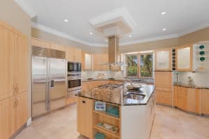 113 Island Estates Pkwy, Palm Coast, FL 32137, Sold 06/01/23