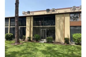 10 Quails Run Blvd, Englewood, FL 34223, Sold 04/10/23