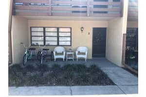 10 Quails Run Blvd, Englewood, FL 34223, Sold 04/10/23