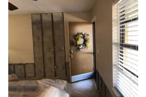 10 Quails Run Blvd, Englewood, FL 34223, Sold 04/10/23