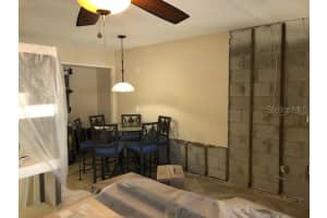 10 Quails Run Blvd, Englewood, FL 34223, Sold 04/10/23