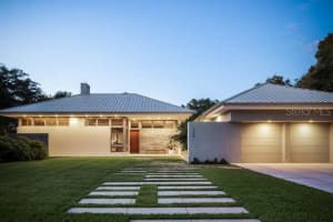 1739 CHEROKEE DRIVE, SARASOTA, FL 34239 Sold 09/13/23
