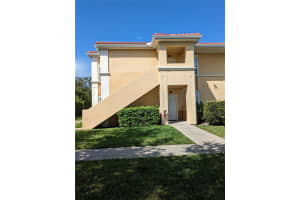 1010 Villagio Cir, Sarasota, FL 34237, Sold 05/01/23