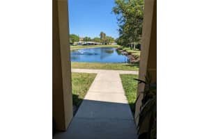 1010 Villagio Cir, Sarasota, FL 34237, Sold 05/01/23