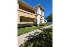 1010 Villagio Cir, Sarasota, FL 34237, Sold 05/01/23